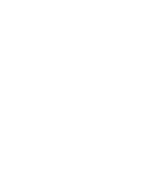 All-Ireland U20/U21 Football Championship
