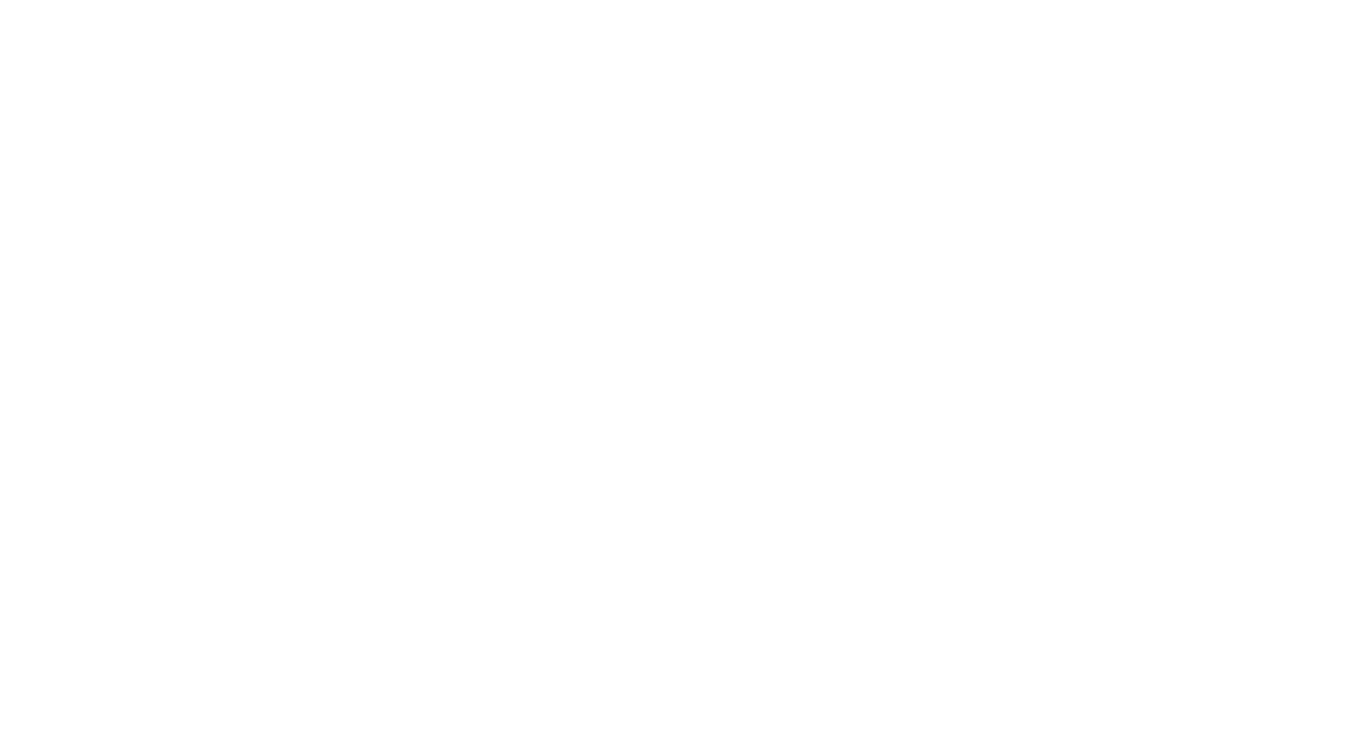 Nickey Rackard Cup