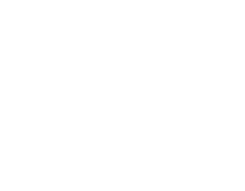 All Ireland Senior Football Championship