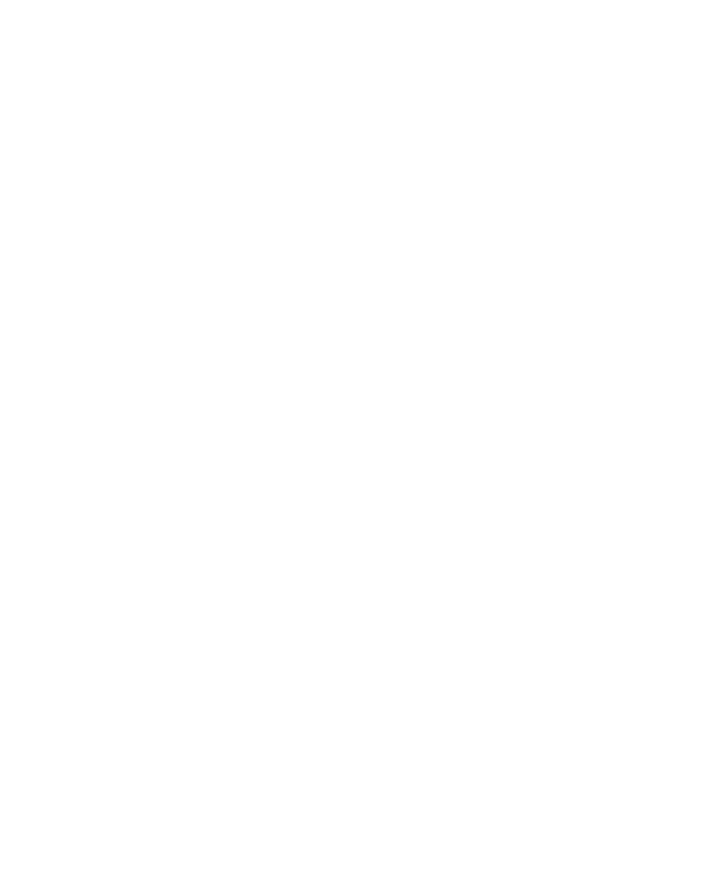 Ulster Senior Football Championship